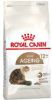 Royal Canin Ageing 12+ Kattenvoer 4 kg online kopen