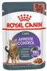 36 + 12 gratis! 48 x 85 g Royal Canin Kattenvoer Appetite Control in Saus online kopen