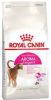 Royal Canin Exigent Aromatic Attraction 33 2 kg online kopen