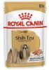 Royal Canin Adult Shih Tzu natvoer(12 x 85 gr)2 dozen(24 x 85 gr ) online kopen