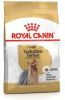 Royal Canin Breed 2x3kg Yorkshire Terrier Adult 8+ Hondenvoer online kopen