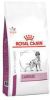 Royal Canin Veterinary Diet Cardiac Hondenvoer 14 kg online kopen