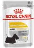 Royal Canin Dermacomfort Medium Hondenvoer Bestel ook natvoer 12 x 85 g Royal Canin Dermacomfort online kopen