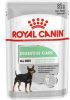 Royal Canin Digestive Care Medium Hondenvoer Bestel ook natvoer 12 x 85 g Royal Canin Digestive Care online kopen