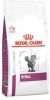 Royal Canin Veterinary Diet 2x3, 5kg Feline Early Renal Kattenvoer online kopen