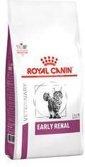 Royal Canin Veterinary Diet 2x3, 5kg Feline Early Renal Kattenvoer online kopen