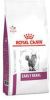 Royal Canin Veterinary Diet 2x3, 5kg Feline Early Renal Kattenvoer online kopen