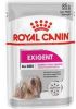 Royal Canin Exigent Mini Hondenvoer Bestel ook natvoer 12 x 85 g Royal Canin Exigent online kopen