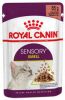 Royal Canin Sensory Multipack Smell In Gravy Kattenvoer 12x85 g online kopen