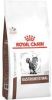Royal Canin Veterinary Gemengd pakket Kattenvoer Satiety Support Weight Management(3, 5 kg + 12 x 85 g ) online kopen