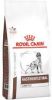 Royal Canin Veterinary Diet Gastro Intestinal Low Fat Hondenvoer 1500 g online kopen