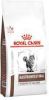 Royal Canin Veterinary Gemengd pakket Kattenvoer Satiety Support Weight Management(3, 5 kg + 12 x 85 g ) online kopen