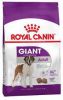 Royal Canin Giant Adult Hondenvoer 15 kg online kopen