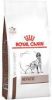 Royal Canin Veterinary Diet Hepatic Diet Hondenvoer 1.5 kg online kopen