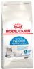 Royal Canin Indoor Appetite Control kattenvoer 2 x 4 kg online kopen