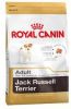 Royal Canin Breed 2x7, 5kg Jack Russell Terrier Adult Hondenvoer online kopen