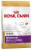 Royal Canin Breed 3x1, 5kg Maltese Adult Hondenvoer online kopen