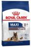 Royal Canin Size 2x15kg Maxi Ageing 8+ Hondenvoer online kopen