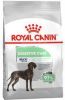 Royal Canin Digestive Care Maxi Hondenvoer 12 kg online kopen