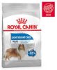Royal Canin Light Weight Care Maxi Hondenvoer 12 kg online kopen