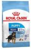 Royal Canin Maxi Puppy Hondenvoer Bestel ook natvoer 10 x 140 g Royal Canin Maxi Puppy online kopen
