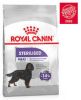 Royal Canin Sterilised Maxi Hondenvoer 12 kg online kopen