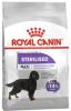 Royal Canin Sterilised Maxi Hondenvoer 12 kg online kopen