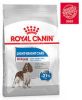Royal Canin Light Weight Care Medium Hondenvoer 12 kg online kopen