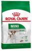 Gemengd pakket Royal Canin Mini droog & natvoer Ageing 12+(2 x 3, 5 kg)+ Ageing(12 x 85 g ) online kopen