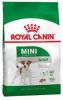Royal Canin Mini Adult Hondenvoer 800 g online kopen