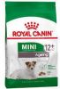 Gemengd pakket Royal Canin Mini droog & natvoer Ageing 12+(2 x 3, 5 kg)+ Ageing(12 x 85 g ) online kopen