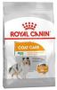 Royal Canin Coat Care Mini Hondenvoer 1 kg online kopen