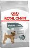 Royal Canin Dental Care Mini Hondenvoer 1 kg online kopen
