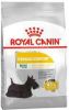 Royal Canin Dermacomfort Mini Hondenvoer 1 kg online kopen