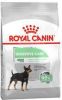 Royal Canin Digestive Care Mini Hondenvoer 1 kg online kopen