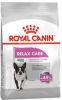 Royal Canin Relax Care Mini Hondenvoer 1 kg online kopen