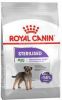 Royal Canin Sterilised Mini Hondenvoer 1 kg online kopen
