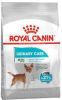 Royal Canin Urinary Care Mini Hondenvoer 1 kg online kopen