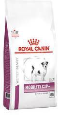 Royal Canin Veterinary Diet Mobility C2P+ Small Dogs hondenvoer 2 x 1,5 kg online kopen