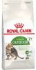 Royal Canin Outdoor 7+ Kattenvoer 400 g online kopen