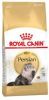 Royal Canin Persian Adult Kattenvoer 400 g online kopen