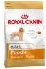 Royal Canin Breed 2x7, 5kg Poodle Adult Hondenvoer online kopen