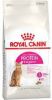 Royal Canin 10kg Exigent 42 Protein Preference Kattenvoer online kopen