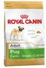 Royal Canin Adult Pug(Mopshond)hondenvoer 2 x 7, 5 kg online kopen