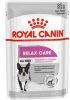 Royal Canin Relax Care nat hondenvoer 2 dozen(24 x 85 gr ) online kopen