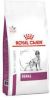 Royal Canin Veterinary Diet Dog Renal Hondenvoer 14 kg online kopen
