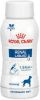 Royal Canin Veterinary Diet Renal Liquid Dog Hondenvoer 3x 200 ml online kopen