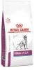 Royal Canin Veterinary Renal Special Hondenvoer Bestel ook natvoer 12 x 410 g Royal Canin Veterinary Renal Special online kopen