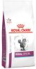 Royal Canin Veterinary Gemengd pakket Kattenvoer Satiety Support Weight Management(3, 5 kg + 12 x 85 g ) online kopen