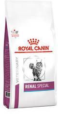 Royal Canin Veterinary Gemengd pakket Kattenvoer Satiety Support Weight Management(3, 5 kg + 12 x 85 g ) online kopen